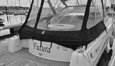 Futura For Sale image5