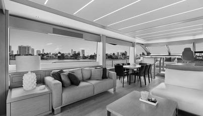 MILAMO For Sale image8