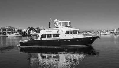 Myra May ll For Sale image1