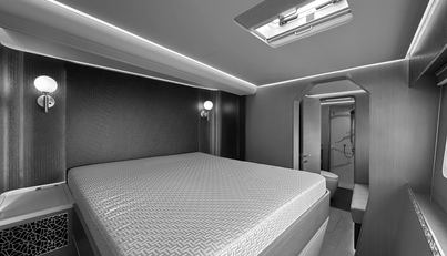 noname For Sale image9
