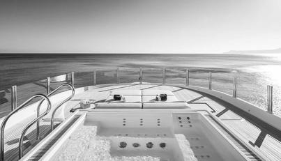 STELLA MI For Sale image2