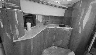 Catia J For Sale image29
