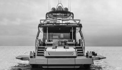 RIVA DIVA For Sale image28