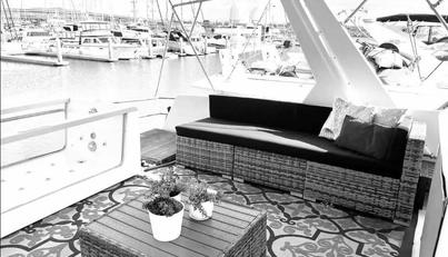 The West Star For Sale image18