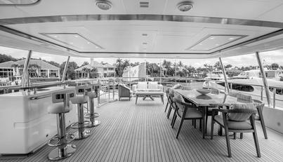 Allora For Sale image28