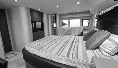 SOLID For Sale image28