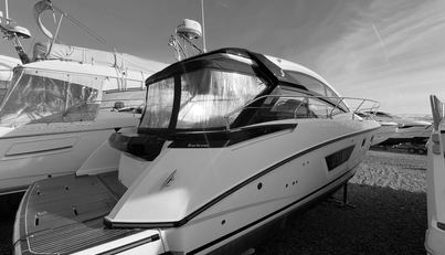 noname For Sale image9