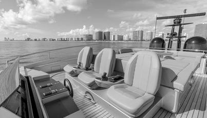 VINTAGE For Sale image5