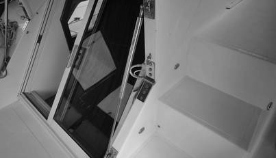 noname For Sale image13