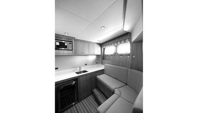 SAMSARA For Sale image20