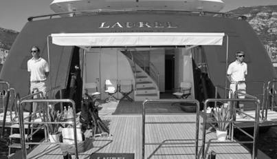LAUREL For Sale image5