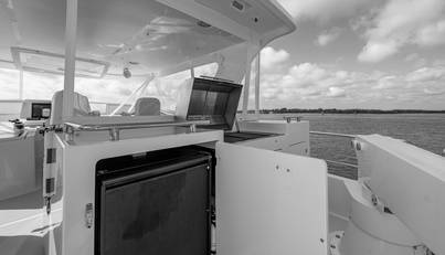 CARA MIA For Sale image11