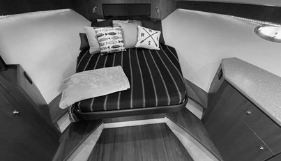 noname For Sale image11