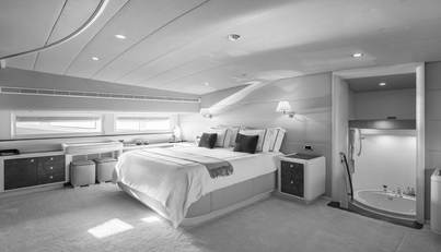 VIKING III For Sale image5
