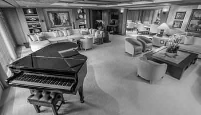 PELORUS For Sale image24