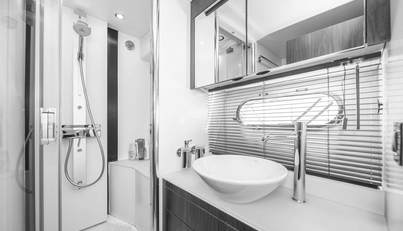 TARTUFO For Sale image38