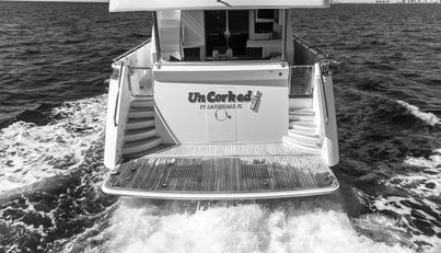 UNCORKED For Sale image7