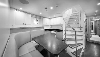 SEVEN SEAS For Sale image60