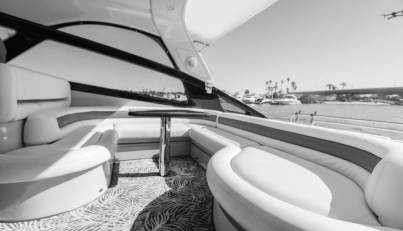 PARVINA For Sale image21