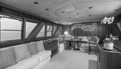 OCEANE II For Sale image7