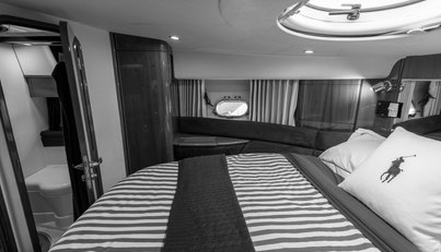 Catia J For Sale image42