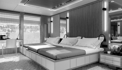 HORIZON For Sale image50