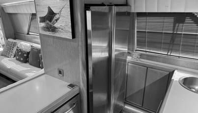 noname For Sale image11