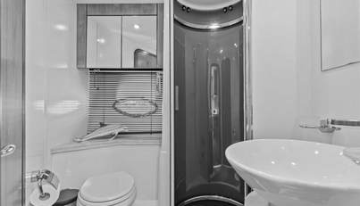 Cheers For Sale image44