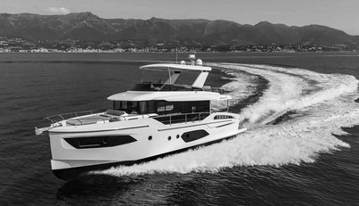 In Stock For Sale image1