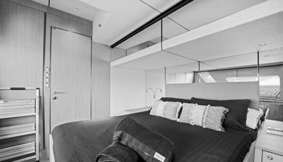 Bundalong For Sale image37