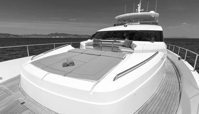 MIRA For Sale image21