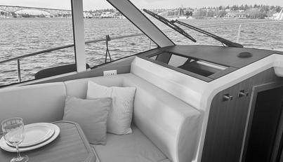 Wanderful For Sale image31