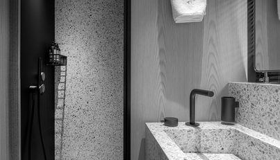 A+ For Sale image27
