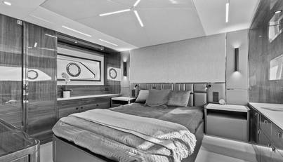 OUR TRADE For Sale image55