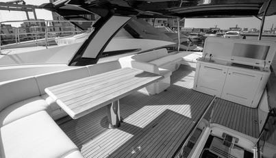 7242468 For Sale image6