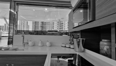 noname For Sale image20