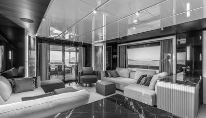 MERELEY I For Sale image57