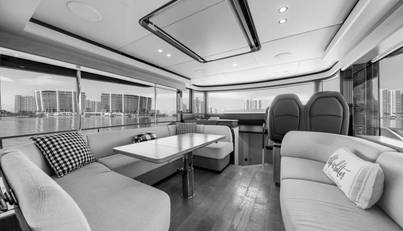 My Toy For Sale image31