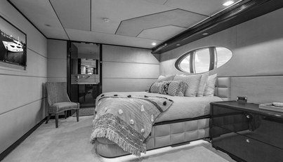 TRUE NORTH For Sale image52