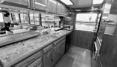 VIAMORE For Sale image11