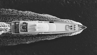 PROJECT FUN For Sale image44