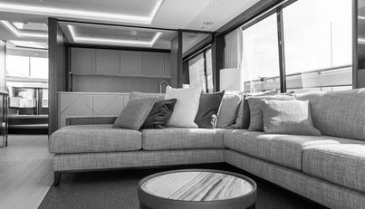 9362590 For Sale image27
