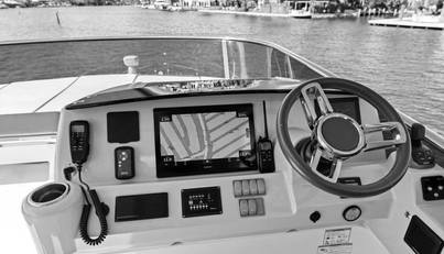 EMERALD For Sale image15