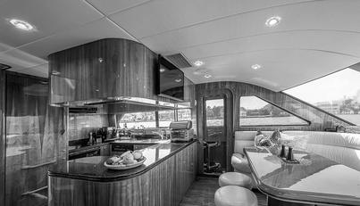 THE USUAL For Sale image37