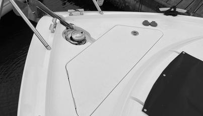 noname For Sale image9