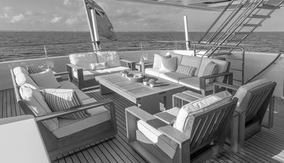 CARYALI For Sale image29