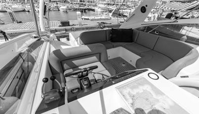 Ushuaia For Sale image14