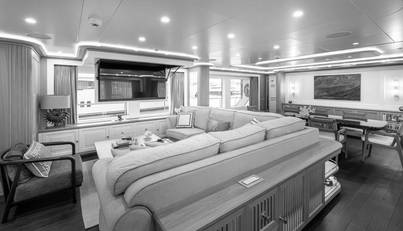 SEVEN SEAS For Sale image15