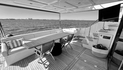 noname For Sale image21