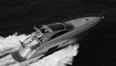 SOLID For Sale image6